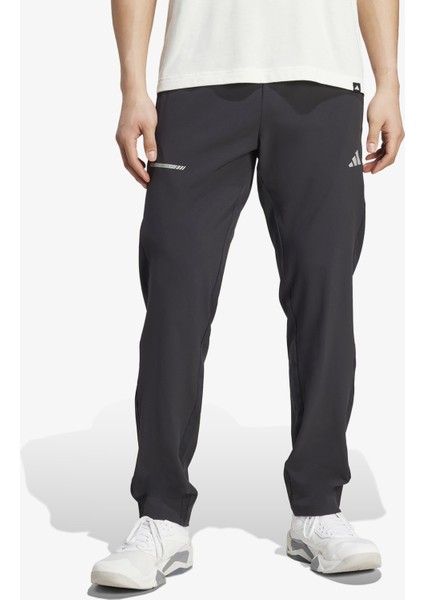 Performance JM5441 Training Essentials Holiday Pack Pants