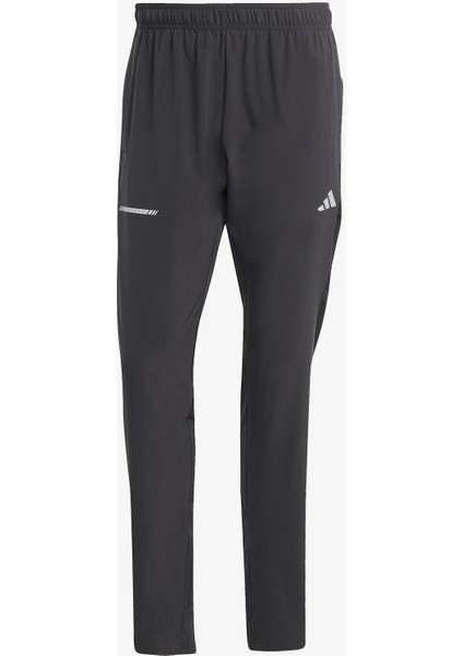 Performance JM5441 Training Essentials Holiday Pack Pants