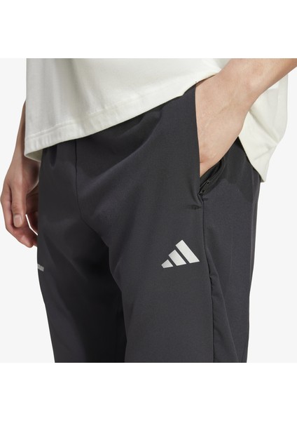 Performance JM5441 Training Essentials Holiday Pack Pants