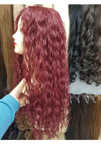  fiyatları