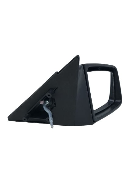 Dış Dikiz Aynası Opel Astra 1991 - 1994 Mekanik, Siyah Kapak indirimleri
