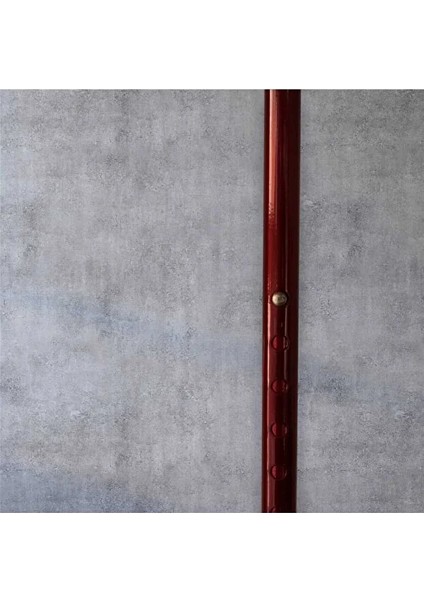 Asa Baston Ayarlanabilir Demir fiyatları