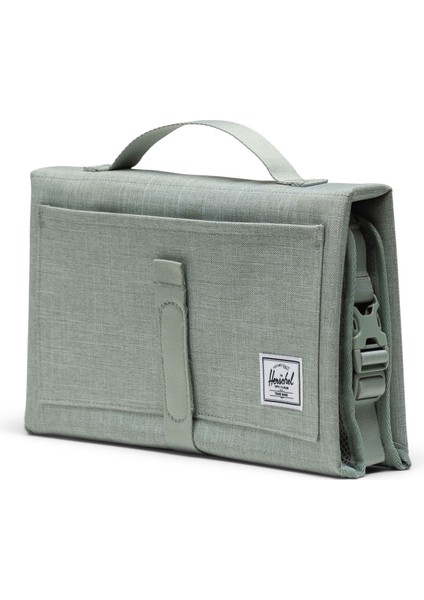 Sprout Bebek Bakım Matı indirimleri