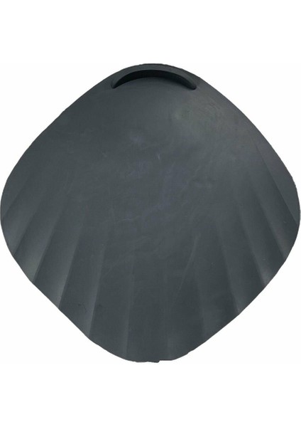 Gider Koku Önleyici Silikon Deniz Kabuğu ROYALEKS-GMP457