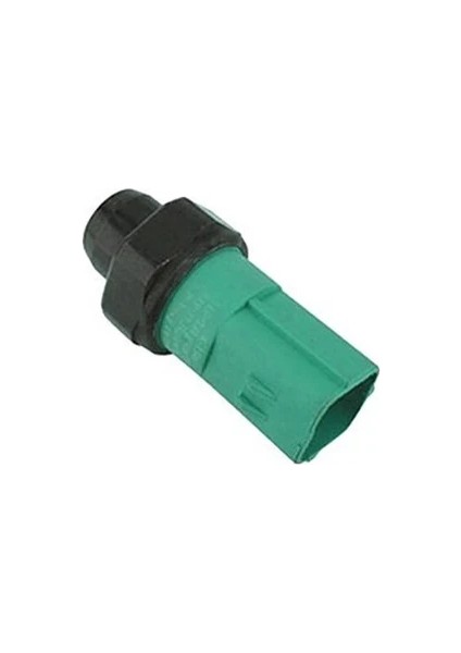 KLİMA BASINÇ MÜŞÜRÜ FIAT PALIO-BRAVO-MAREA 7788280