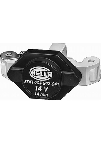 KONJEKTOR 125 MERCEDES W201 W124 W202 W210 W463 W163 W140 W638 B901B904 A0021548506