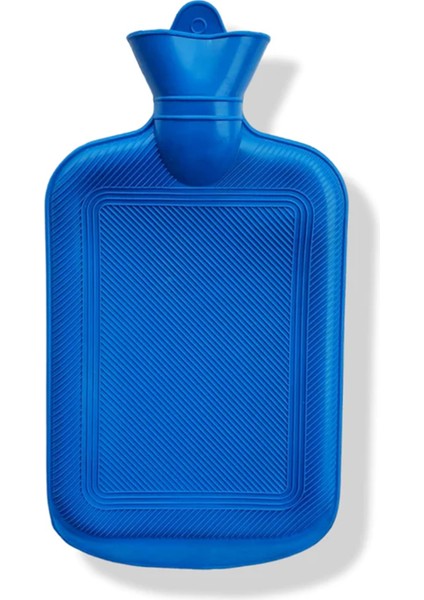 Sıcak Su Torbası Sade No:17 ROYALEKS-ALK-340