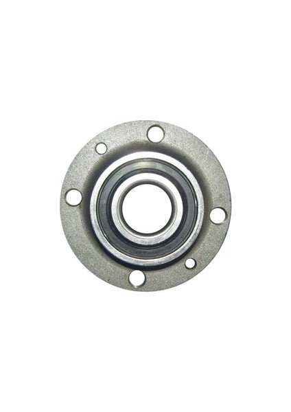 PORYA ARKA 1.6 MR/PA TEMPRA 51754192