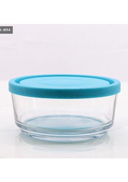 Kitchen 14 cm Saklama Kabı ROYALEKS-70125