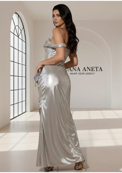 -Elbise Şık Abiye fırsatları