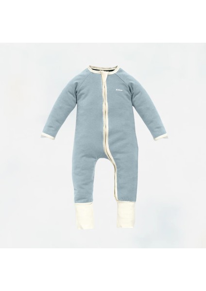 Uyku Tulumu 1.0 Tog Cloud Zee-Suit modelleri