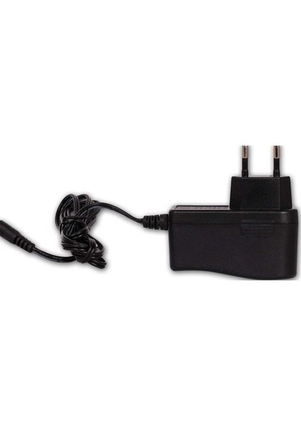 Seagate Blackarmor Nas 420 Adaptör - Şarj Cihazı