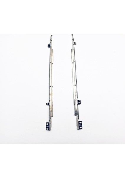 Msı MS-1795 (GE72) LCD Bracket Çıta Sağ ve Sol