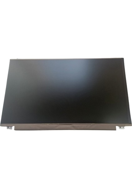 LP156WH3 Tl T2 15.6'' Slim 40PIN LED Ekran Yenilenmiş Ürün