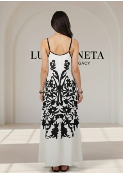 -Elbise A Kesim Bohem modelleri