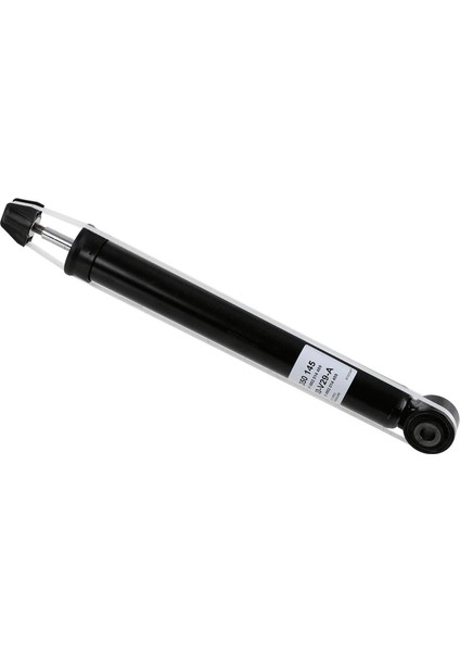 ARKA AMORTİSÖR L/R ASTRA J 2011 2014 CRUZE 2009 2013 13412740 13279263 436793 13279251