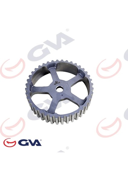 EKSANTRİK DİŞLİSİ KANGOO 1.9 F8Q-F9Q 7700866844 7700107401 6001545392 fırsatları