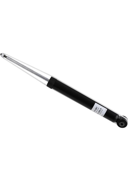 ARKA AMORTİSÖR L/R ASTRA K 2015-2022 39039583 13453412 13453413 13453427