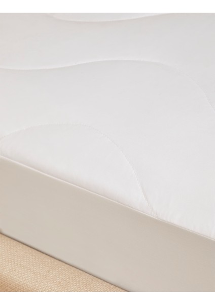 Anti Alerjik Yatak Koruyucu fırsatları