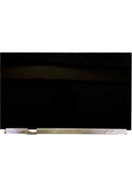 Dell Precision M5520 Notebook LCD Ekran - Panel / Fhd - Non-Touch
