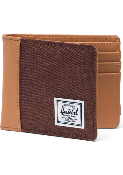 Hank Cüzdan Rfid Korumali Vegan Deri fiyatları