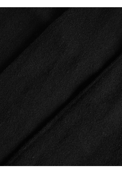 3'lü Freshfeet™ Külotlu Çorap Seti (2-16 Yaş) fırsatları