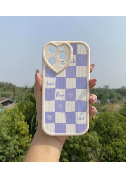 IPHONE 14 Promax Kalp Detay Kılıf fiyatları