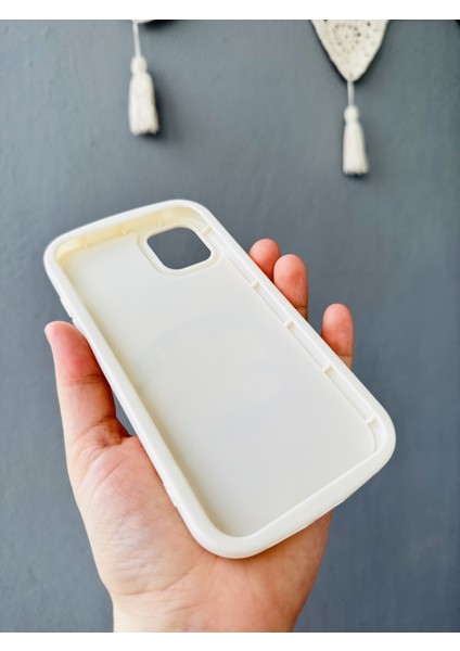 Iphone 13/14/15 Uyumlu Bear Case modelleri