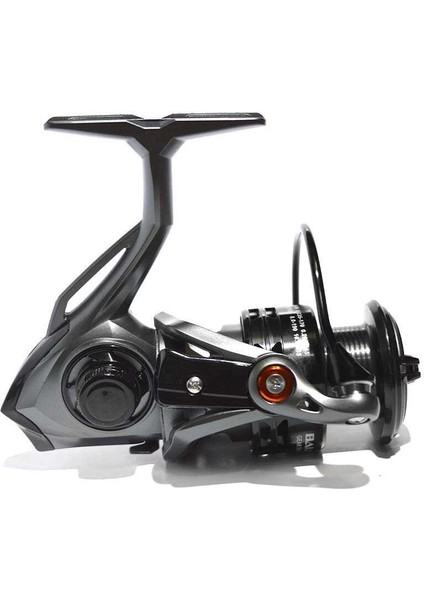 Mito Light 3000 Spin Olta Makinesi fiyatları