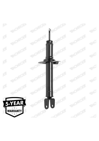 ARKA AMORTİSÖR L/R HONDA ACCORD 8 2008-2015 GAZLI 52611TL0G01 52611TL0G02 52611TL4G01