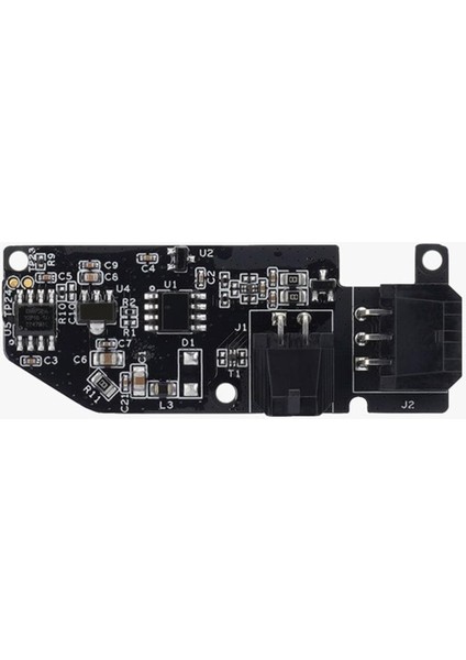 Ams Filament Buffer Bağlantı Elektronik KARTI-SAA025