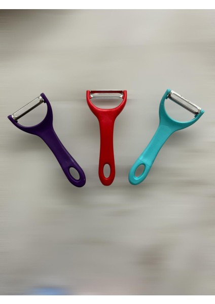 Soyacak 3lü Set fiyatları