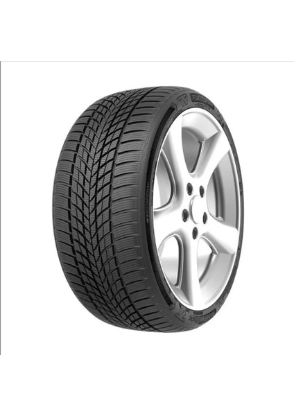 185/65R14 86T Roadfun Wınter Funtoma (K24)