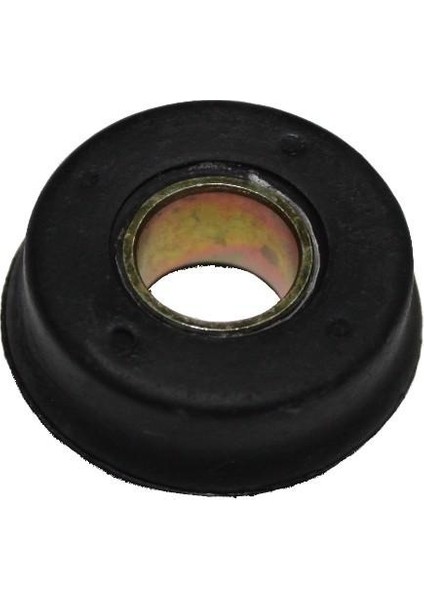 KASTEL LASTİĞİ BURÇLU RENAULT 2012TOROS 7700547187 (20 ADET)