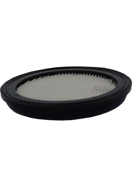 Fakir Inovator X7269 X7272 X7286 Dikey Şarjlı Süpürge Hepa Filtresi
