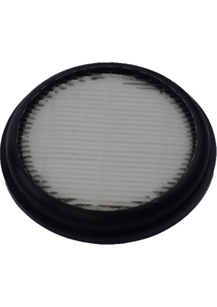 Fakir Inovator X7269 X7272 X7286 Dikey Şarjlı Süpürge Hepa Filtresi fiyatları