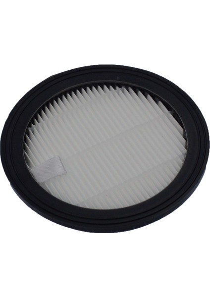 Fakir Inovator X7269 X7272 X7286 Dikey Şarjlı Süpürge Hepa Filtresi modelleri