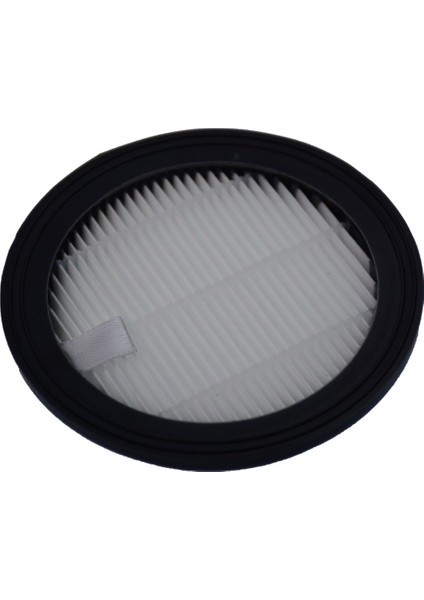 Fakir Inovator X7269 X7272 X7286 Dikey Şarjlı Süpürge Hepa Filtresi fırsatları
