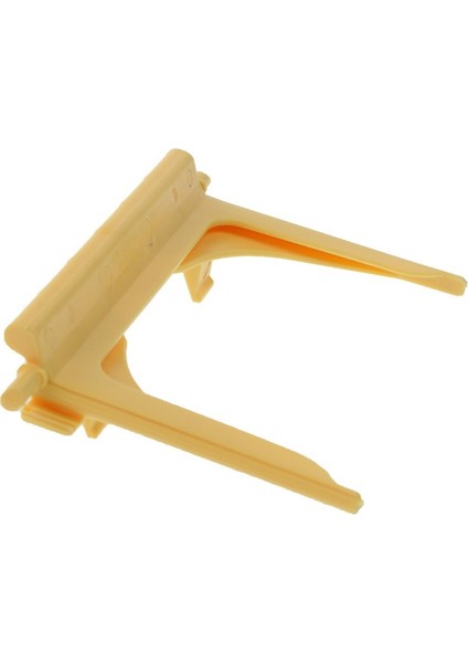 Samsung DJ61-00935A Toz Torbası Kızağı