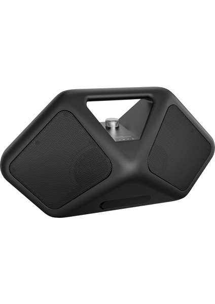 Buganı Reform Taşınabilir Bluetooth Hoparlör fiyatları