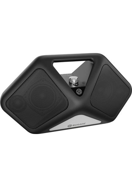 Buganı Reform Taşınabilir Bluetooth Hoparlör modelleri