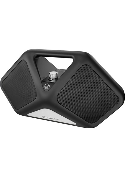 Buganı Reform Taşınabilir Bluetooth Hoparlör indirimleri