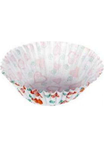 Doly Kek Kapsülü M-178