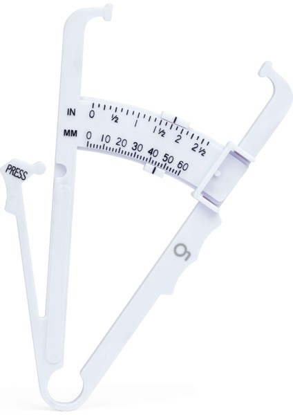 Kaliper (Yağ Ölçer)