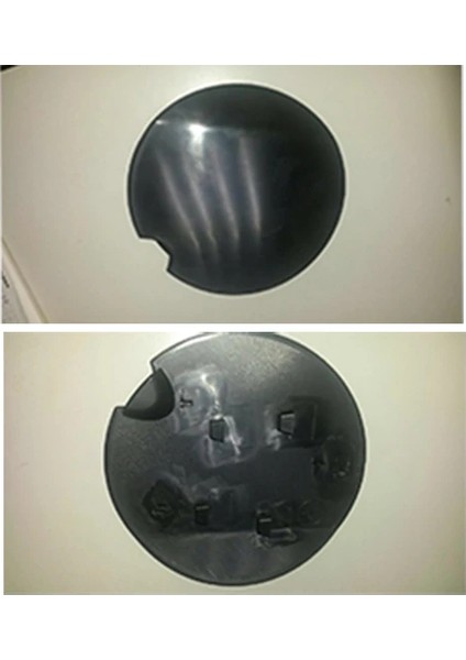 BENZİN DEPO DIŞ KAPAĞI MEGANE 3 788300005R