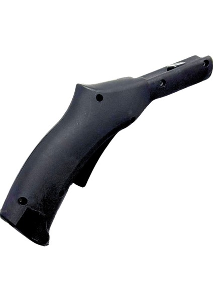 Alf Buhar Tabancası Yedek Parça Aparatı modelleri