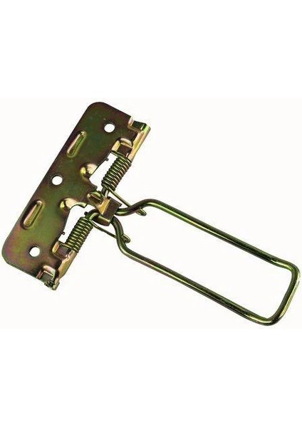 BOX381 ARKA KAPI MENTEŞE GERGİSİ DUCATO-BOXER-JUMPER 8731 G1