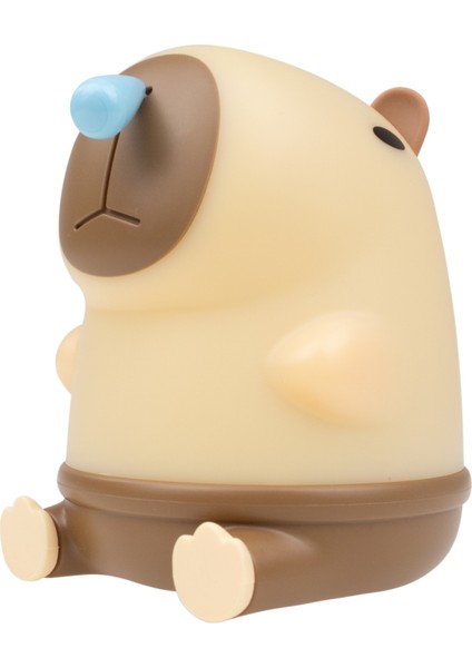 Capybara Snot LED Gece Lambası fiyatları