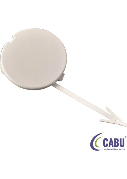 ON TAMPON CEKI KAPAK MONDEO 4 2007-2014 ASTARLI 7S7117A989BA