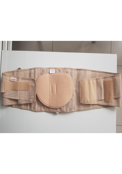 Lumbosakral Korse 26 cm fırsatları